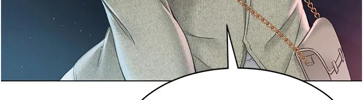 第16话-人…人家还想要… 133
